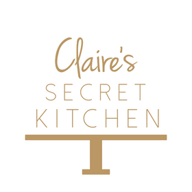 Amy's Secret Kitchen