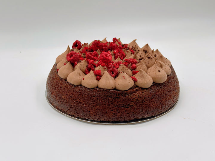 Single Layer Cake QUICK DEAL
