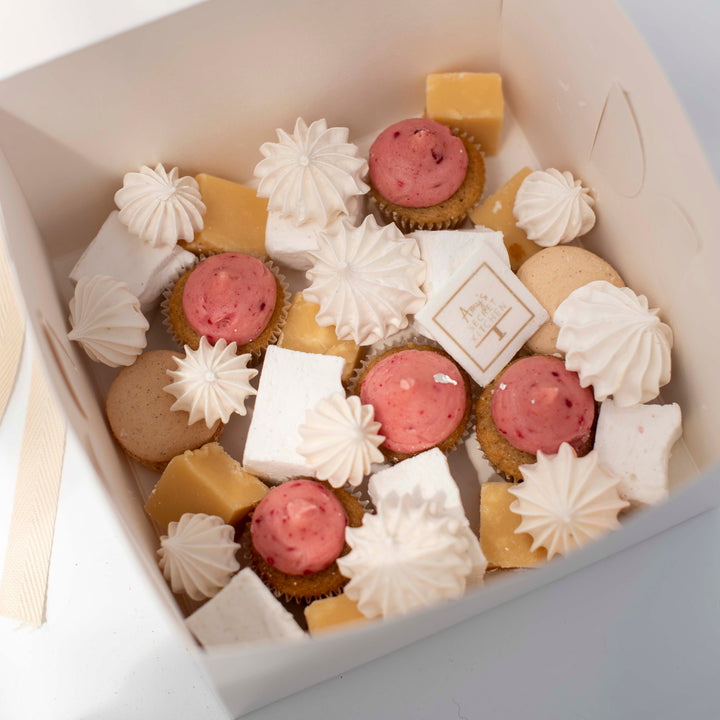 Classic Treat Box